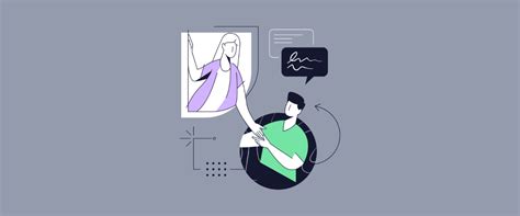 Difference Between SQL and Excel に対する画像結果