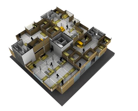 Image result for Home Design 2D 3D