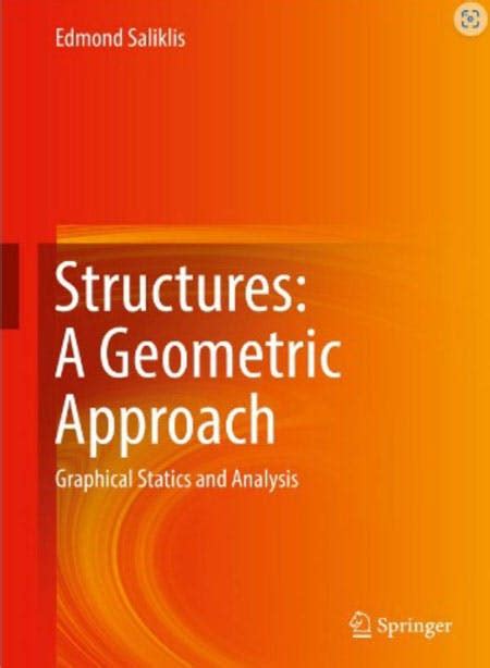 Image result for How to Do the Graphical Method in Statics