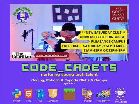 Image result for Coding Club Event Pics