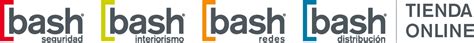 Bash Online Store Logo に対する画像結果