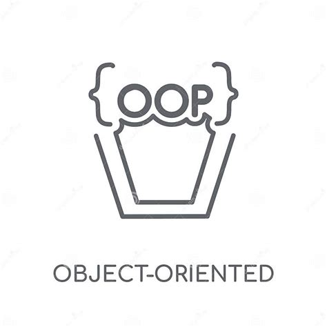 Image result for Programming Object Icon