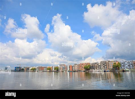 Image result for Java Island Amsterdam