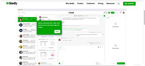Afbeeldingsresultaten voor 5 Minute Executive Demo Script Examples