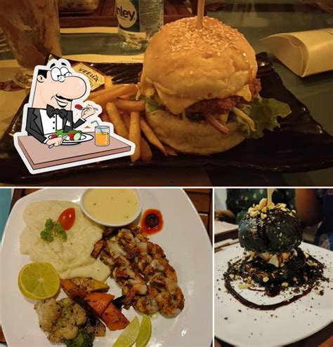 Boba Cafe Ordering System に対する画像結果