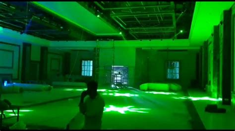 Programmable RGB LED Strip に対する画像結果