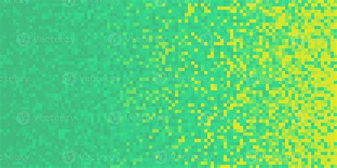 Pixel Gradient Texture-এর ছবি ফলাফল