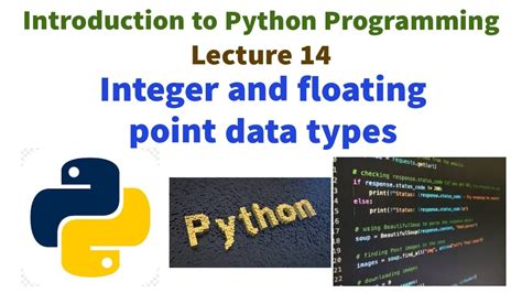 Image result for Float Data Type Python