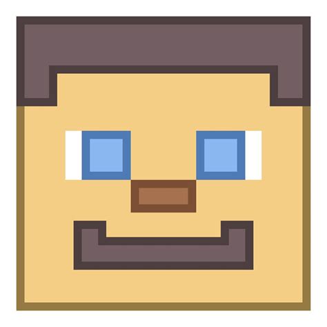 Image result for How to Get Short Character in Minecraft Java