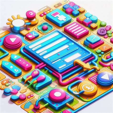 Coding React High Quality Picture ਲਈ ਪ੍ਰਤੀਬਿੰਬ ਨਤੀਜਾ