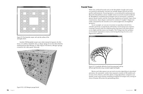 Recursion Programming Book に対する画像結果