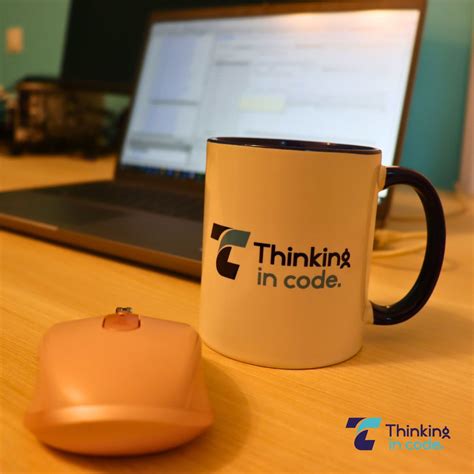 Image result for Think in Coading Images