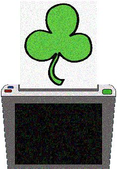 Image result for Paper GIF Background