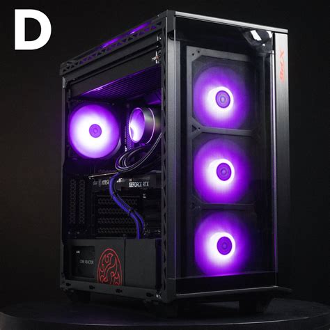 Image result for Mets Computers