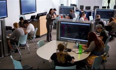 Computer Programmer College に対する画像結果