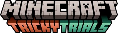 Logo for Minecraft: Java Edition by d3st1ny - SteamGridDB
