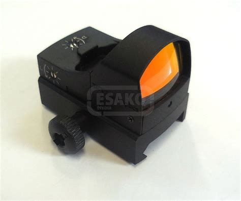 Afbeeldingsresultaten voor Vector Optics Sphinx