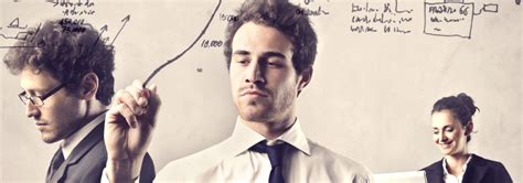 Image result for Competency Based Training Vet