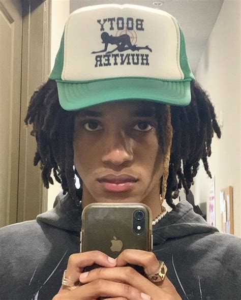 Image result for PFP Male Hat