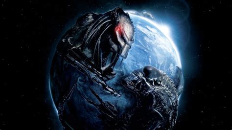 Image result for What Is the Fifth Alien Movie