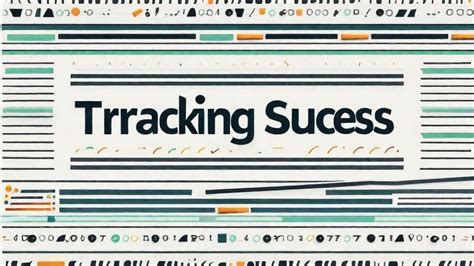 Image result for Tracking Progress Achieved