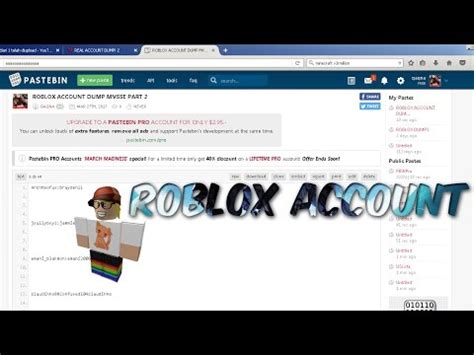 Afbeeldingsresultaten voor Roblox Condo Script Pastebin