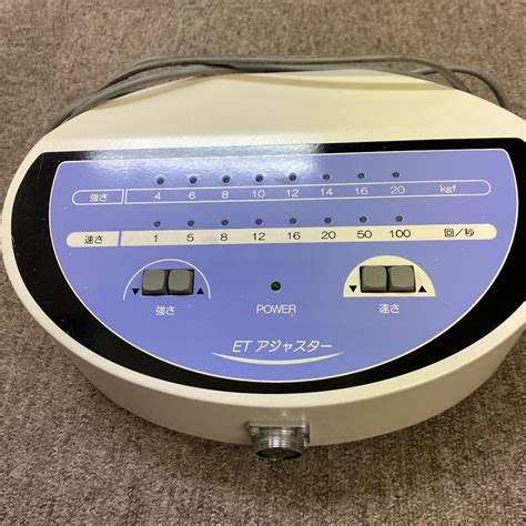 Simple Table Maths に対する画像結果