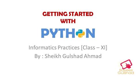 Image result for Installation Steps of Python Class 11