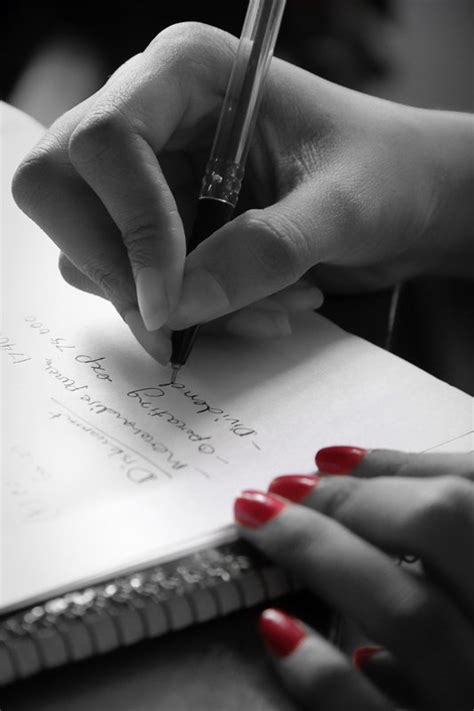 Image result for Writing