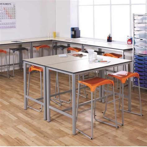 Math Lab Tables に対する画像結果