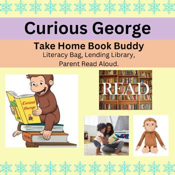 Afbeeldingsresultaten voor Sample of Visual Literacy