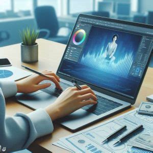 Image result for Computer Graphics Training