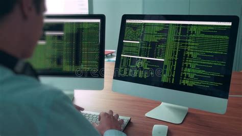 Image result for Computer Programmer Screen