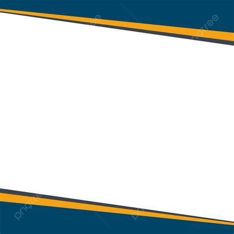 Header AMD Footer Designs に対する画像結果