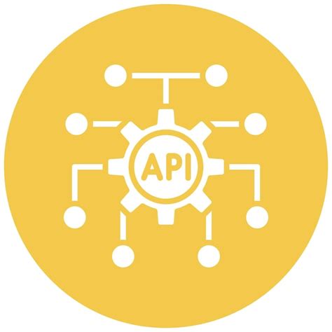 Image result for API Vector