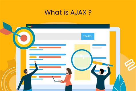 Image result for Ajax.js