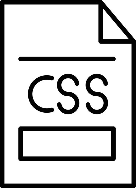 Image result for HTML Und CSS Logo