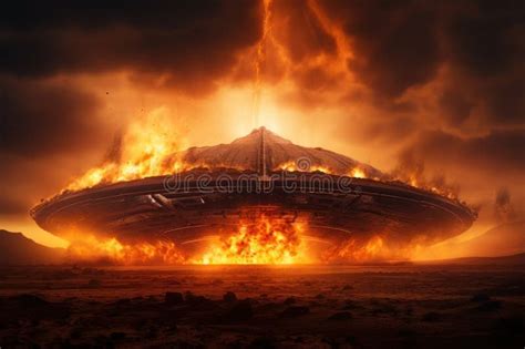 Alien Storm Fire に対する画像結果