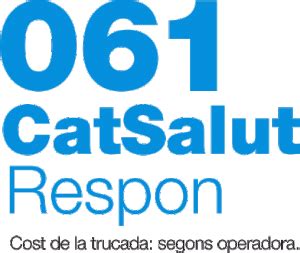 Image result for The Word Spring in Color to Print