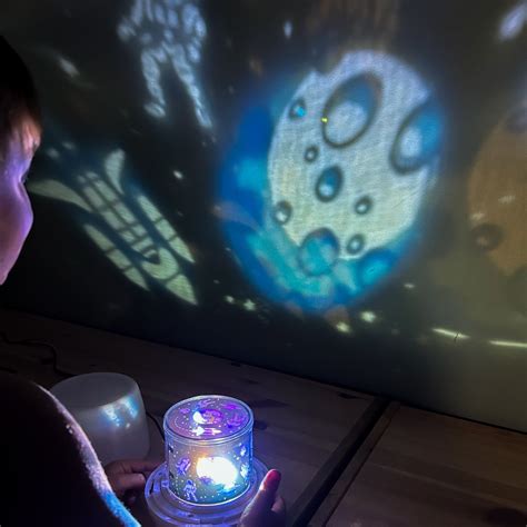 Image result for Compact Projector for Sixth Sense