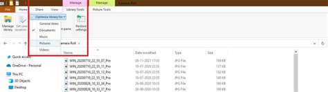 Image result for Revi OS Custom Explorer Folder
