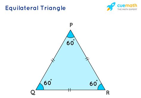 Image result for Triangle Congruence Worksheet Answer Key Filled In