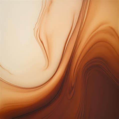 Gradient Graphic Design に対する画像結果