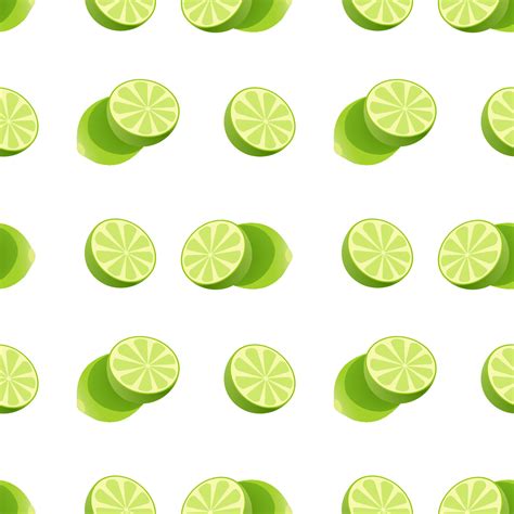 Image result for Free Transparent Vector Graphics