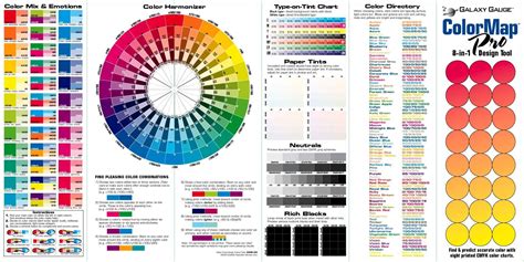 Afbeeldingsresultaten voor CMYK Color Swatches