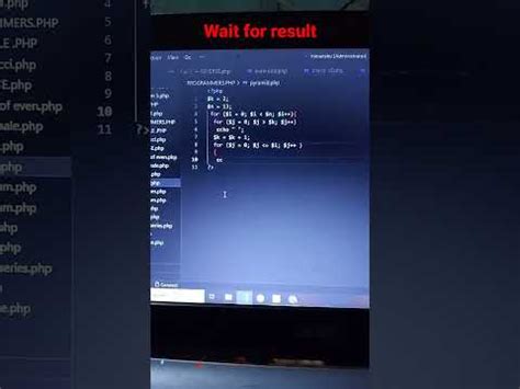 Afbeeldingsresultaten voor HTML Coading Computer Application
