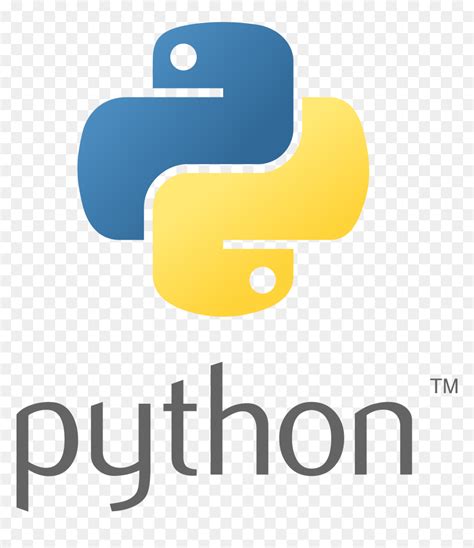 Image result for Python Logo HD Image Download