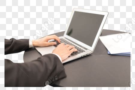 Computer PNG Images Google に対する画像結果