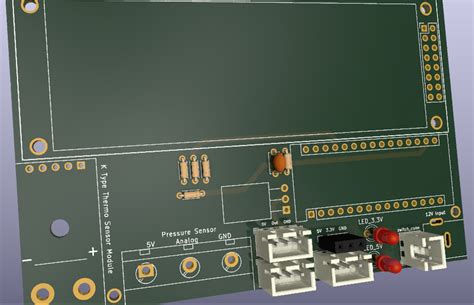 Image result for Arduino Nano PCB Layout