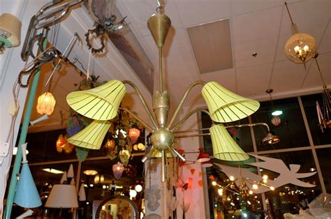 Image result for LED Large Character Display